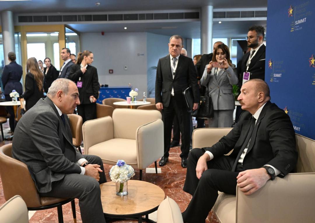 Source: president.az