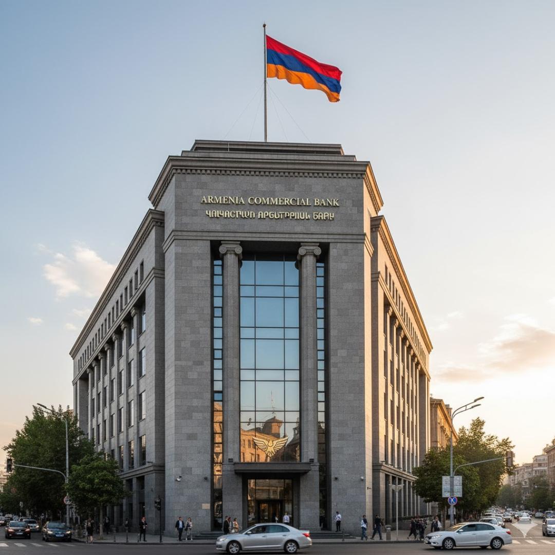 Source: AI generated symbolic picture