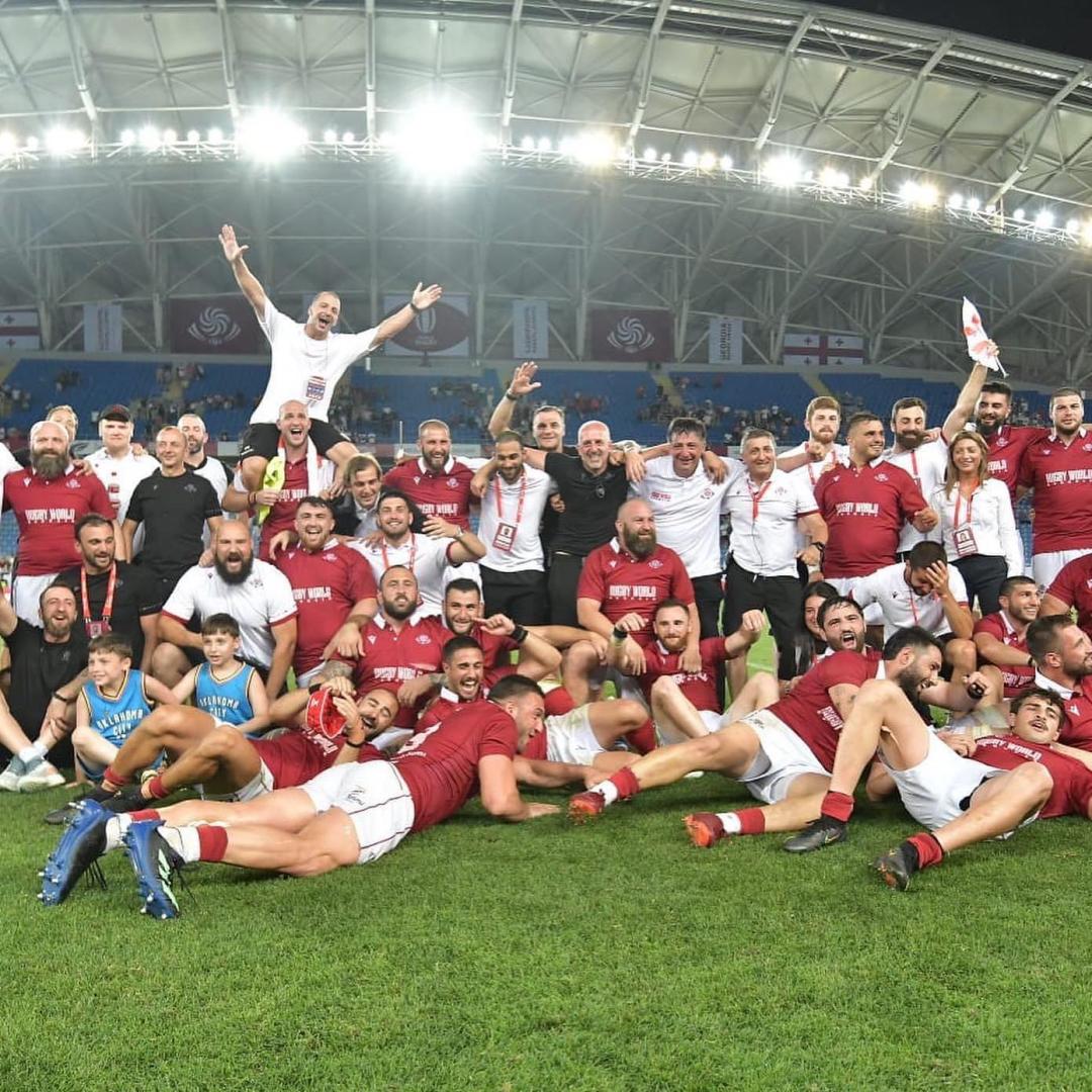 Source: Georgia Today