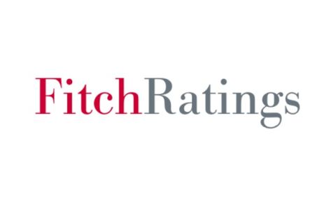 Fitch Examines Effects of Russo-Ukrainian War on Azerbaijan's Economy