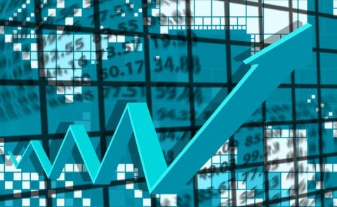 Eurasian Development Bank on Economic Growth in Armenia