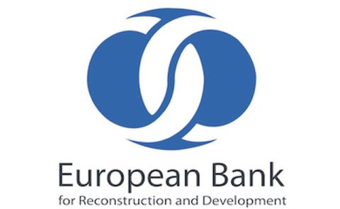 EBRD Invests in Azerbaijan: 240-MW Khizi-Absheron Wind Power Plant Receives EUR 186.9 Million Funding