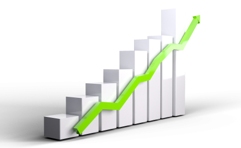 Armenia's Economy Surges with 8.7% GDP Growth in 2023