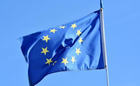 EU Official Discusses Economic Potential in Post-Peace Agreement Caucasus