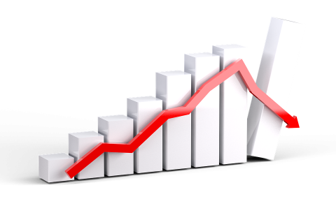 Armenia Reports 6.2% Increase in Mortality for Early 2024