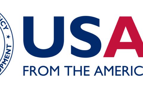 USAID Increases Assistance to Armenia by $130 Million