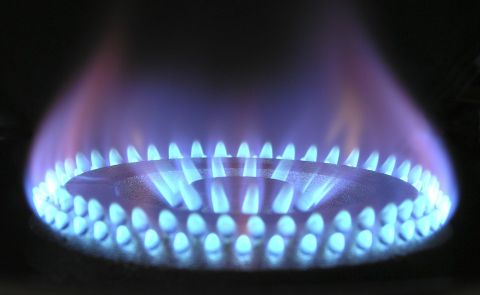 Azerbaijan Achieves Budget Surplus as Natural Gas Production Increases