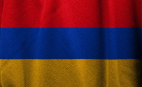 Armenia’s Diplomatic Efforts and Progress in Regional Relations