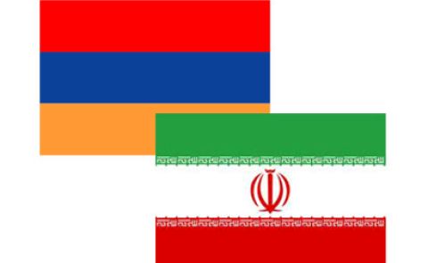 Armenian Ambassador to Iran Discusses Armenia-Iran Relations Amid Ongoing Peace Negotiations with Azerbaijan