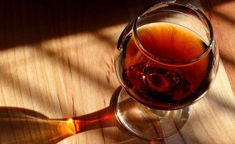 Armenien schafft „Cognac“-Label in Übereinstimmung mit EU-Markenrecht ab