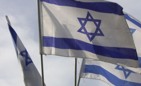 Israel erhöht Reisewarnung für Armenien