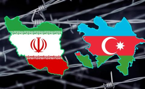 Azerbaijan and Iran Strengthen Bilateral Relations with Focus on Energy and Transport