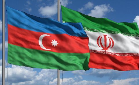 Azerbaijani Citizen Safarli Repatriated from Iran After 2023 Detention on Espionage Charges