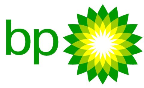 BP wird neue Plattform am Shah-Deniz-Feld bauen und Pläne für Solarkraft in Aserbaidschan vorantreiben