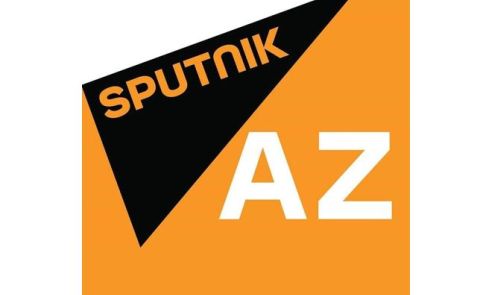 Russia Awaits 'Constructive Response' from Azerbaijan Over Sputnik Closure