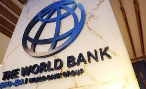 World Bank Pledges $1–1.5 Billion in Funding for Azerbaijan Over Five Years