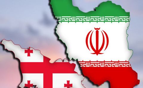 Iran-Georgien: Chancen, Herausforderungen und Zukunftsperspektiven