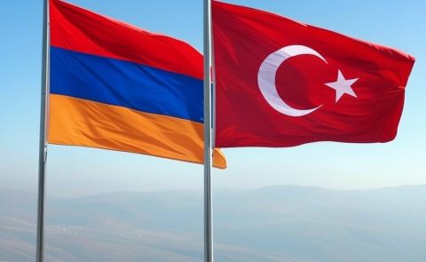 Possible Armenian-Turkish Border Opening: Beyond Logistics Gains