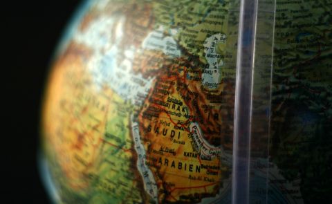 Armenia Allocates Funds for New Embassy in Oman, Plans Diplomatic Expansion to Budapest and Belgium