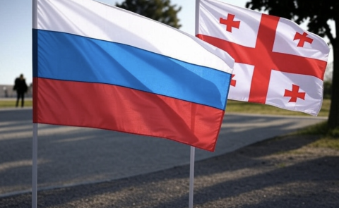 Georgien und Russland: Neue Wende in den bilateralen Beziehungen