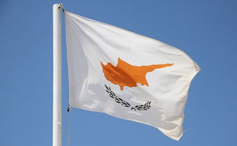 Cyprus Pledges Support for Displaced Armenians and Trilateral Partnership
