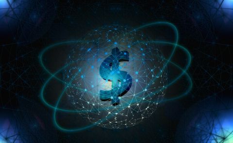 Central Bank of Georgia Limits Russian Cardholders’ Purchases to 300 Euros