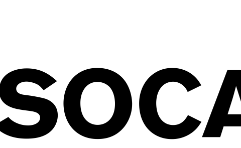 Albanischer Vizeminister bezeichnet SOCAR-Partnerschaft als Schlüssel zur Beschleunigung des Ausbaus der Gasinfrastruktur Albaniens