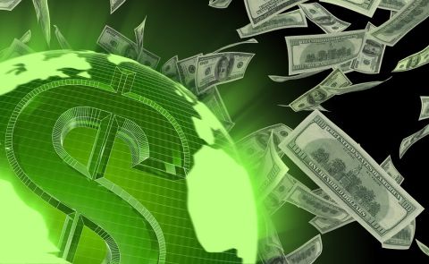 UNCTAD: Azerbaijan Attracted $27.5 Billion in Foreign Direct Investment from 2000 to 2024