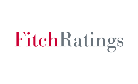 Fitch Forecasts Azerbaijan Debt at 21.8% of GDP in 2025