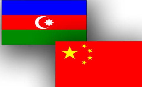 Azerbaijan and China Commit to Increasing Daily Block Trains on Transport Corridors