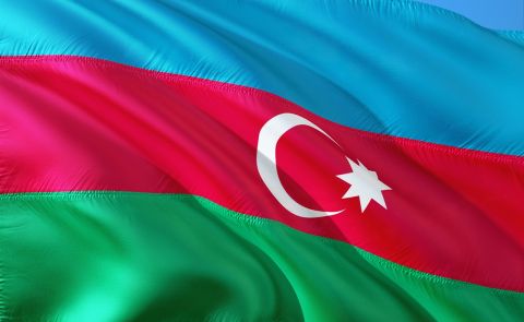 ING, ADB, and Moody’s Highlight Azerbaijan’s Economic Resilience, Credit Upgrades, and Green Growth Plans