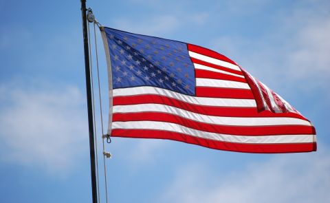 Trump verlängert Ausnahmeregelung für Aserbaidschan gemäß Abschnitt 907 des Freedom Support Act