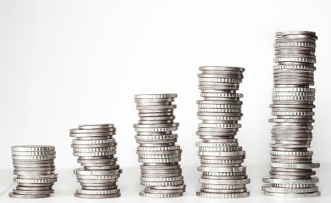 Armenia’s State Debt Rises to $13.8 Billion in First Half of 2025