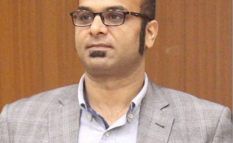 Dr Rehman: Beijing’s Quiet Hand in Pakistan–Armenia Thaw