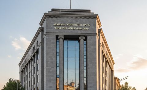 The Impact of the Commercial Banks' Deposits Growth on the Growth of Loans: Possible Risks