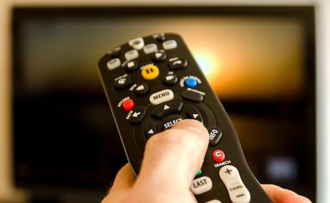 Armenian Lawmakers Propose Public TV Channel Reduction Amid Funding Debate