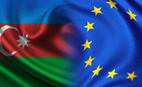 Azerbaijan Prepares for EU Carbon Border Adjustment Mechanism Starting 2026