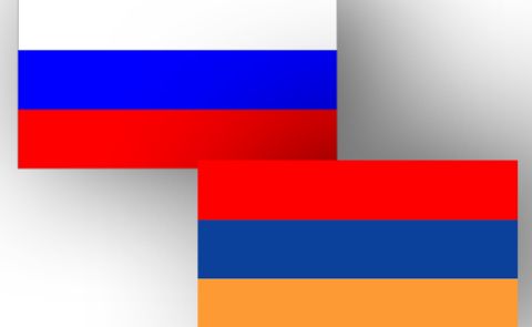 Russia-Armenia Relations – Into Pragmatic Recalibration