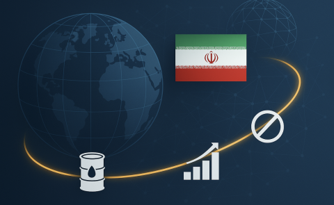 Iran in BRICS+: Balance zwischen Sanktionen, Strategie und regionalem Engagement