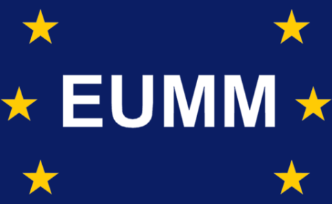 130th IPRM Meeting in Ergneti