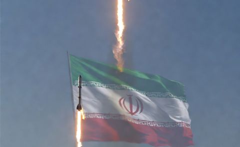 South Caucasus Countries React to US-Israel-Iran Escalation