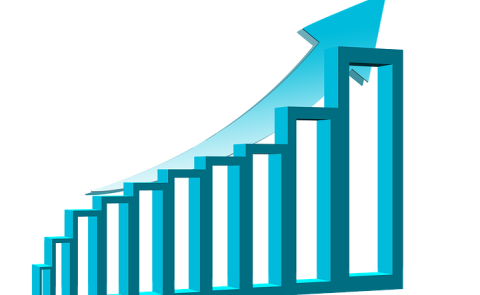 Die georgische Wirtschaft soll 2019 um 5% wachsen