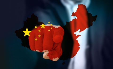 Chinesische Wirtschaft stärkt seine Präsenz in Aserbaidschan