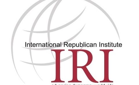 IRI Public Opinion Poll in Georgia: UNM closes popularity gap with Georgian Dream