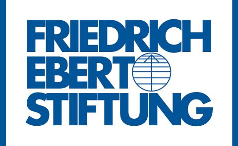 Südkaukasus-Direktor der Friedrich-Ebert-Stiftung über die Perspektiven der Östlichen Partnerschaft