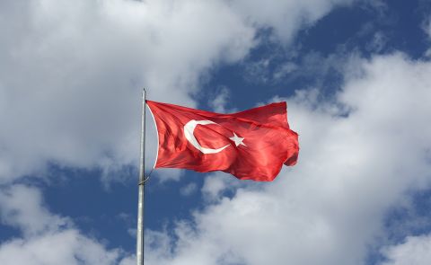 Was motiviert die türkische Rhetorik zu den jüngsten Grenzgefechten zwischen Armenien und Aserbaidschan?