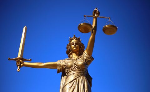 Armenia officialy abolishes death penalty