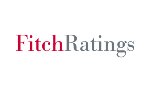 Fitch revises Georgia’s economic outlook