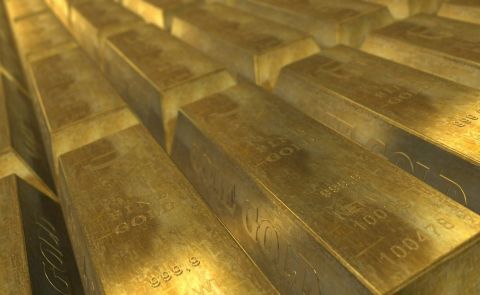 AzerGold’s revenues increase by up to 300pct in 2020