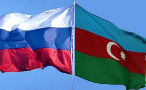 Tough statement from Azerbaijan toward Russian Defence Ministry